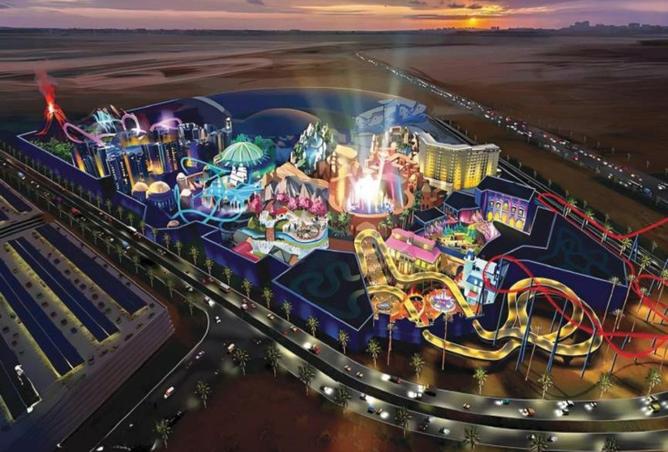 15843359 - صورة العقار 2