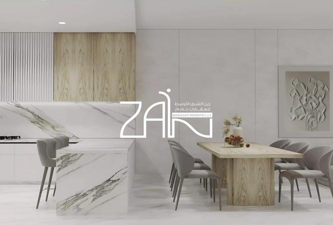 15832995 - صورة العقار 3