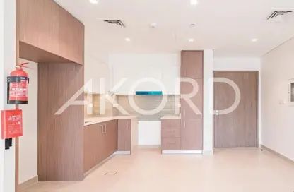 Apartment - 2 Bedrooms - 2 Bathrooms for rent in Seagate Building 3 - Seagate - Mina Rashid - Dubai