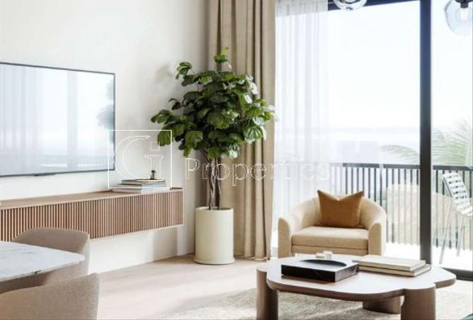 15900051 - صورة العقار 3