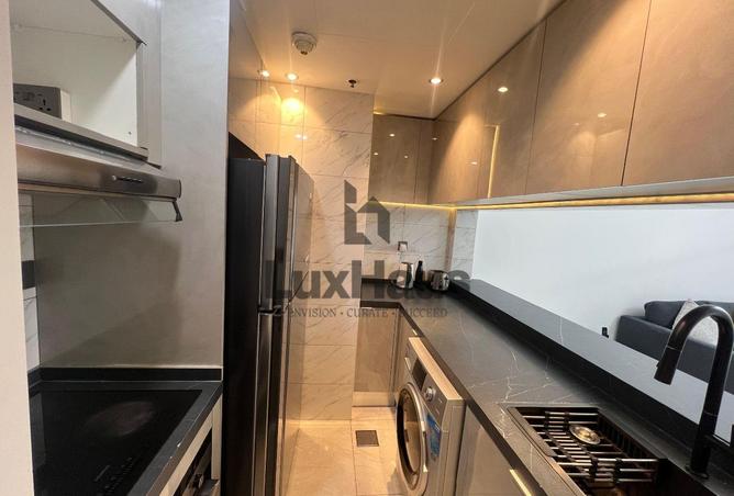 15876912 - Property Image 3