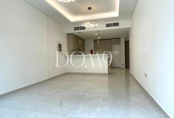 15331488 - Property Image 2