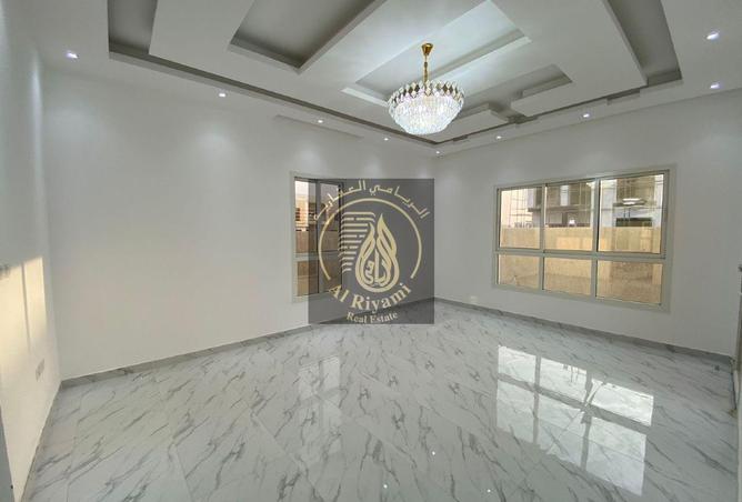 15980088 - Property Image 3