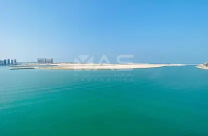 Apartment - 1 Bedroom - 2 Bathrooms for rent in Lagoon B16 - The Lagoons - Mina Al Arab - Ras Al Khaimah Apartment - 1 Bedroom - 2 Bathrooms for rent in Lagoon B16 - The Lagoons - Mina Al Arab - Ras Al Khaimah