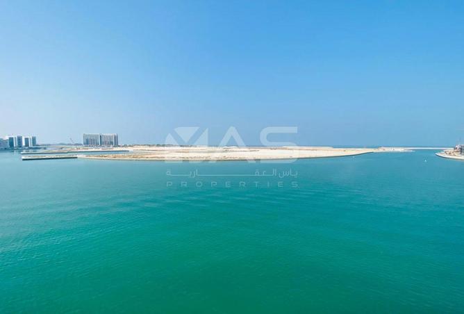 15537141 - الصورة الرئيسية للعقار