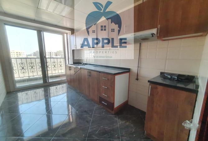 15452919 - Property Image 2