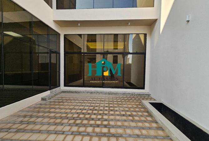 15894016 - صورة العقار 2