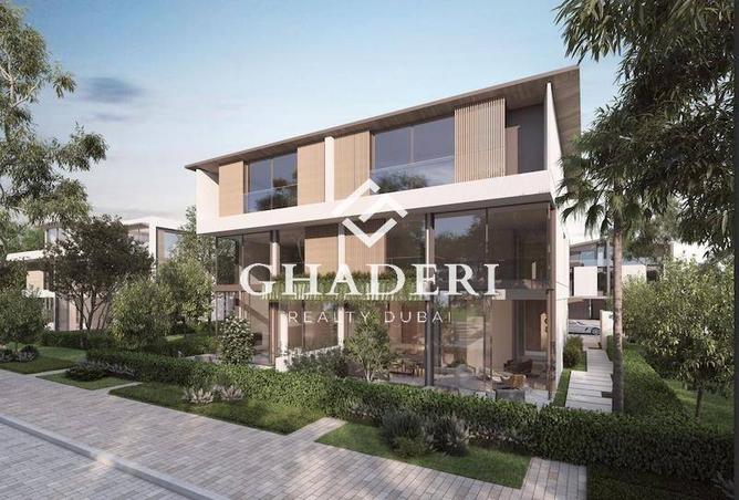 15180012 - Property Main Image
