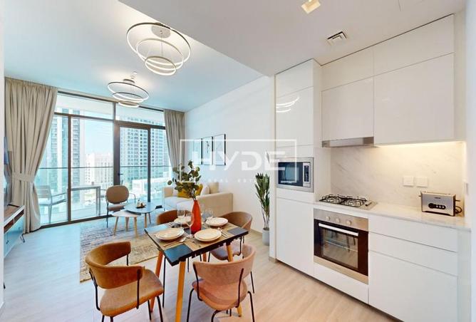 15595286 - Property Image 3