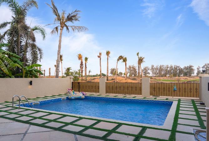 15285132 - Property Main Image