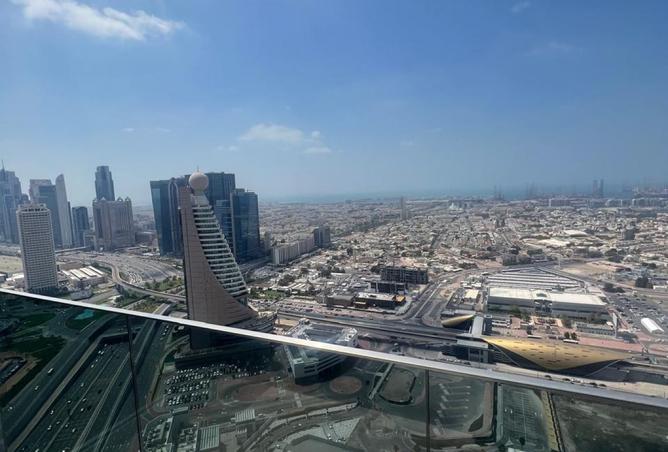 15633430 - صورة العقار 3