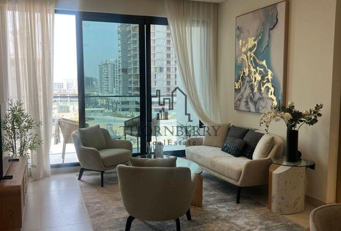 15594320 - صورة العقار 2