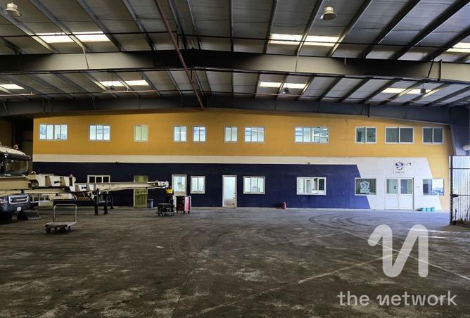 15879117 - الصورة الرئيسية للعقار