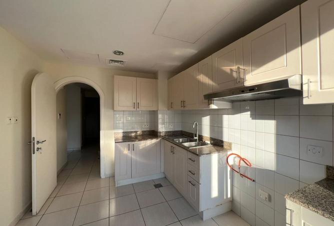 15928623 - Property Image 2