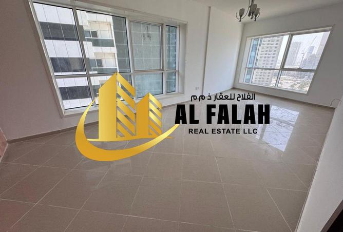 15143261 - صورة العقار 2