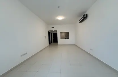Apartment - 1 Bedroom - 2 Bathrooms for rent in Al Muteena 658 - Al Muteena - Deira - Dubai