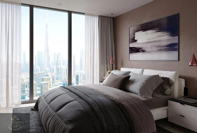 15650206 - Property Image 3