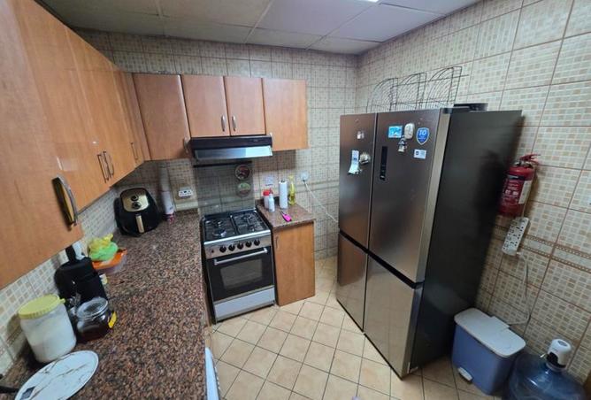 15266840 - Property Image 3