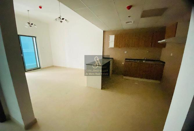 15742360 - Property Image 2