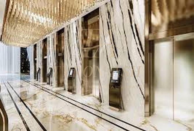 15538703 - صورة العقار 3