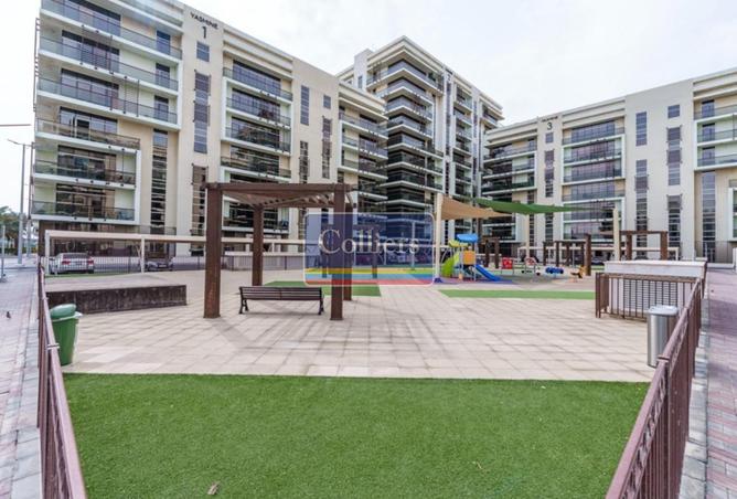 15867083 - الصورة الرئيسية للعقار