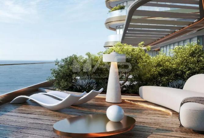 15946184 - الصورة الرئيسية للعقار