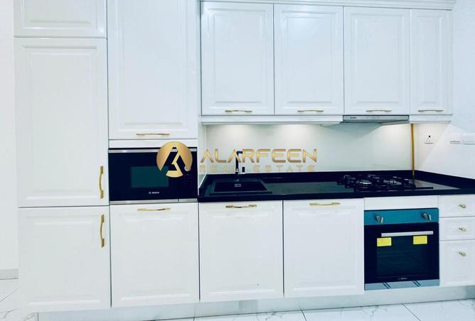 15369380 - Property Image 2