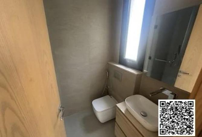 15520773 - صورة العقار 2