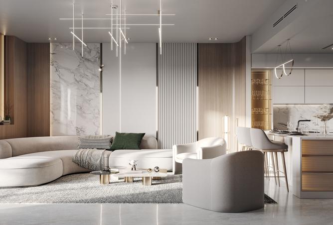 16085525 - صورة العقار 3