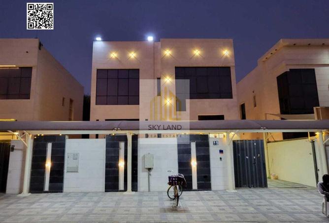 15412819 - Property Main Image