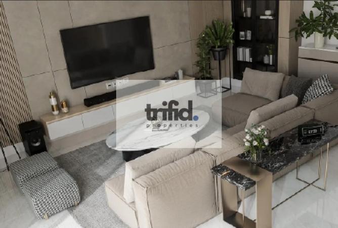 15498860 - صورة العقار 2