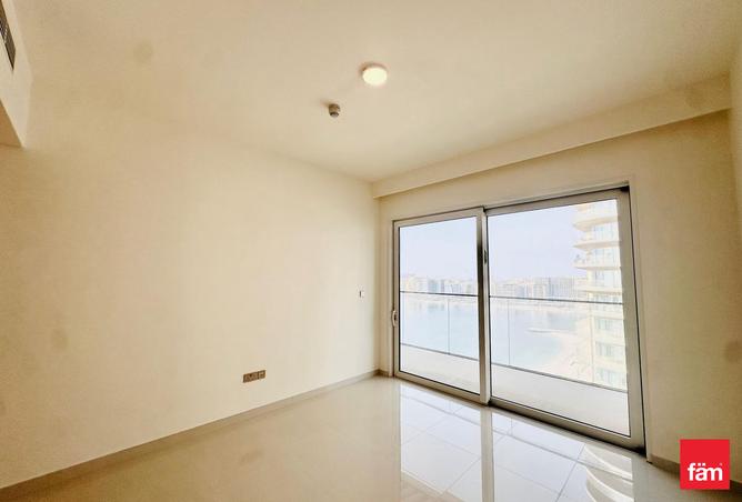 15296648 - صورة العقار 2