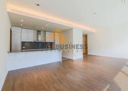 Apartment - 2 bedrooms - 4 bathrooms for sale in Building 11A - City Walk - Dubai