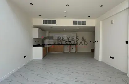 Townhouse - 3 Bedrooms - 3 Bathrooms for rent in Rukan 3 - Dubai Land - Dubai