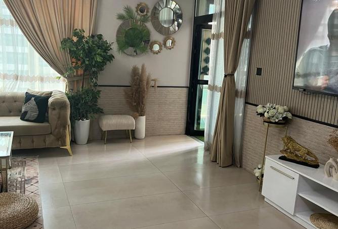 15963421 - Property Main Image