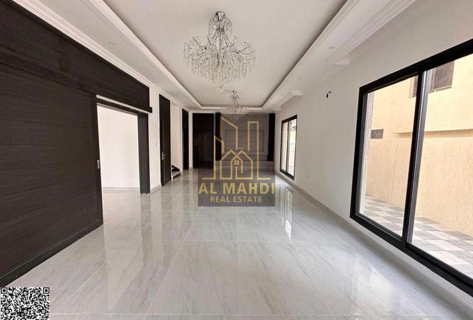 15135261 - صورة العقار 3