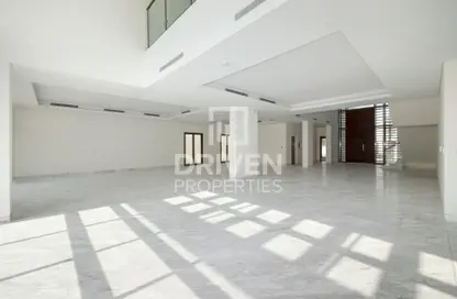 فيلا - 6 غرف نوم - 7 حمامات للايجار في فلل ديستريكت وان - المنطقة وان - مدينة الشيخ محمد بن راشد - دبي فيلا - 6 غرف نوم - 7 حمامات للايجار في فلل ديستريكت وان - المنطقة وان - مدينة الشيخ محمد بن راشد - دبي