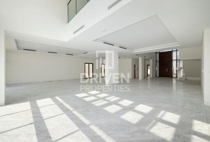 15192673 - صورة العقار 2