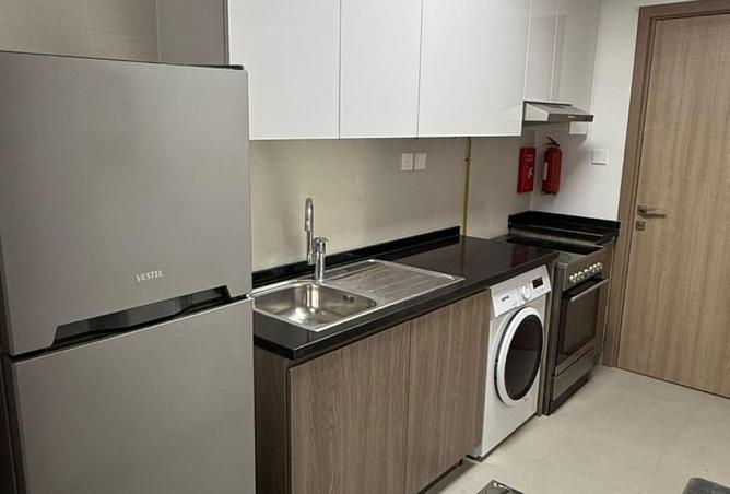 15641454 - صورة العقار 2