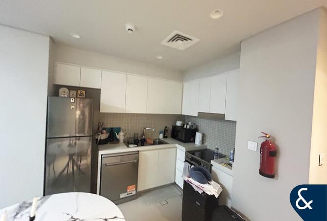 14574288 - Property Image 3