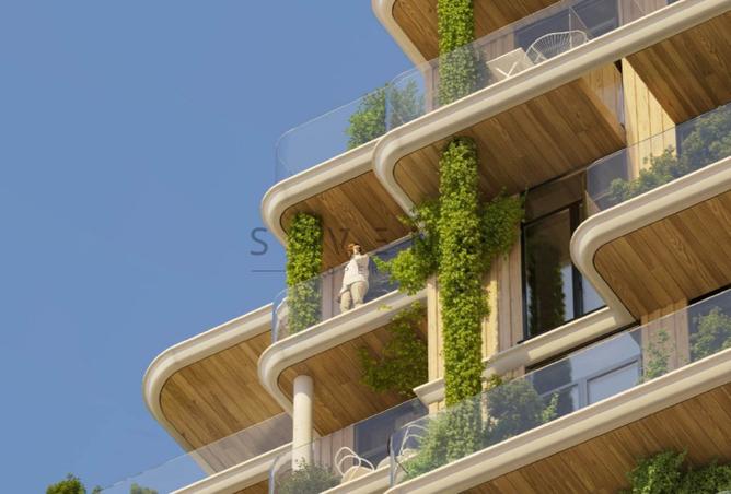 13603474 - الصورة الرئيسية للعقار