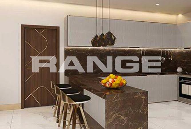 15676946 - Property Image 3