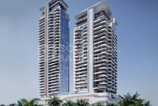 15846350 - الصورة الرئيسية للعقار