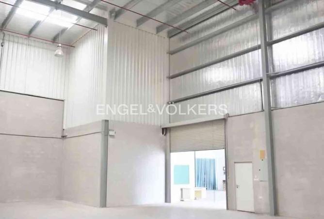 15492742 - Property Image 3