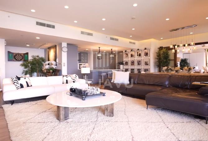 15254798 - Property Image 2