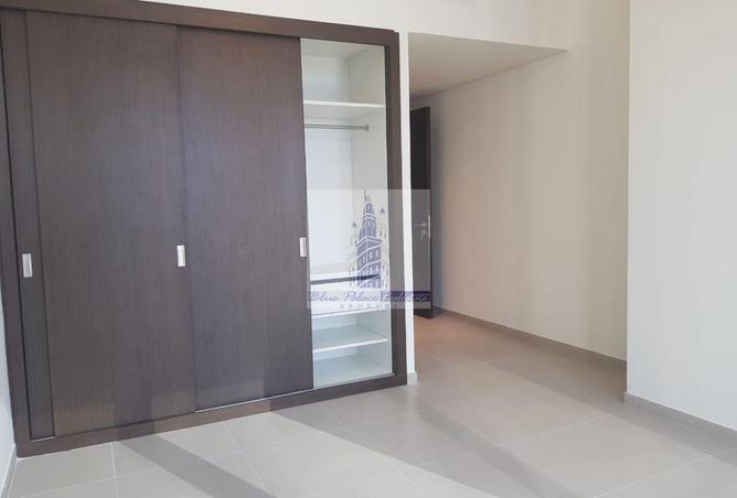 15331293 - Property Image 3