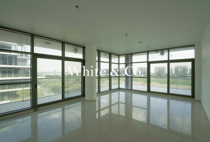 15729737 - صورة العقار 3