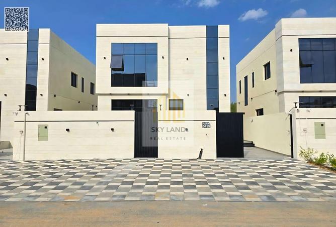 16032317 - Property Main Image