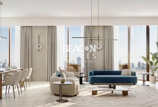 15805551 - صورة العقار 3