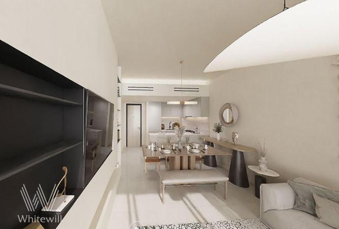 15425124 - Property Image 2